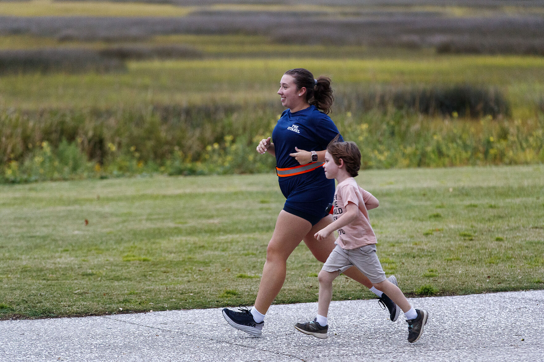 running buddies.jpg